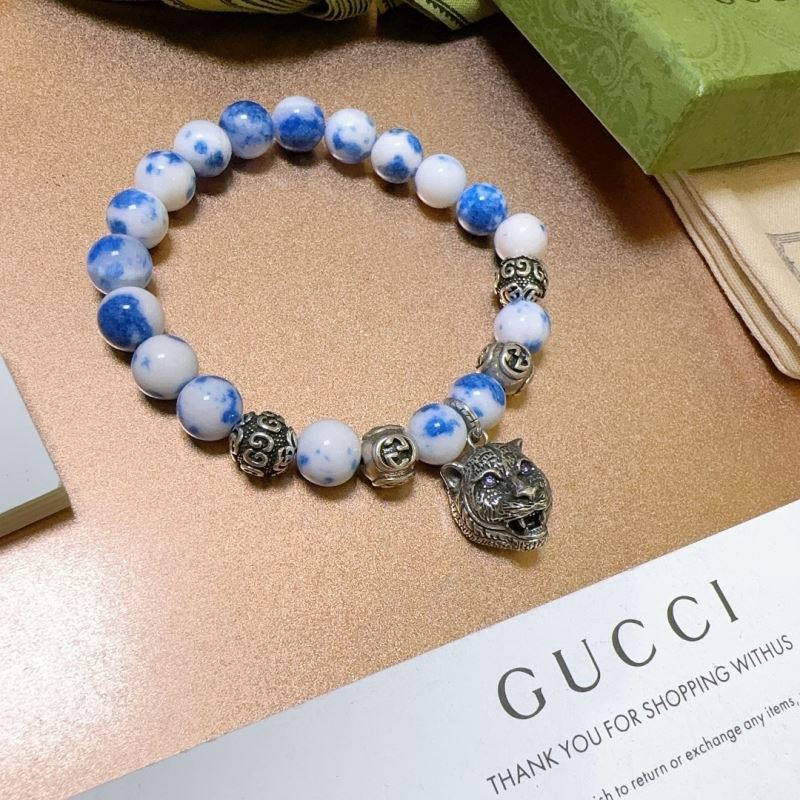 Gucci Bracelets